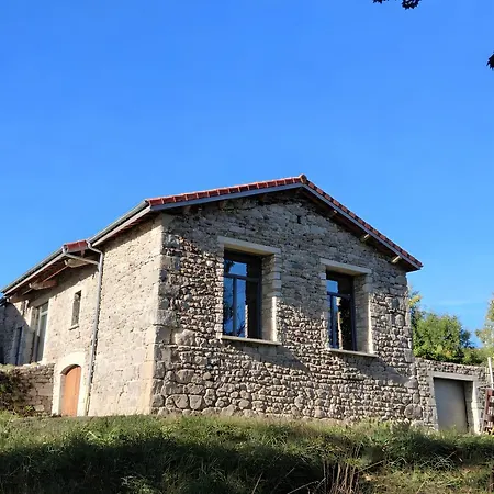 De La Chaumeille * Tarentaise